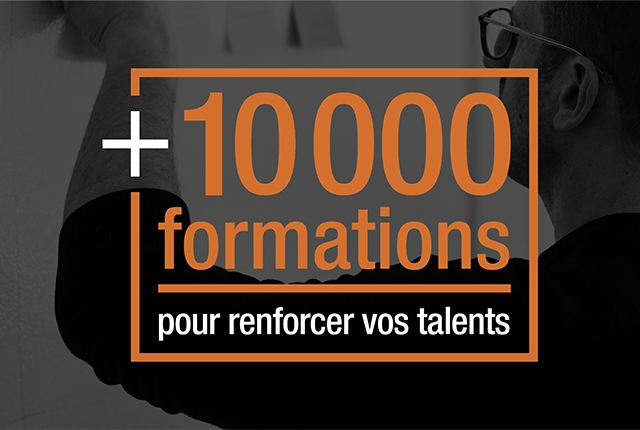 Image Offre de formation