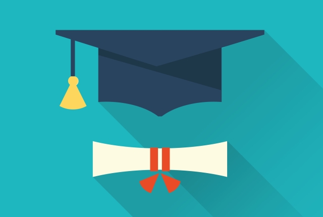 Reconnaissance de diplômes d'enseignement supérieur: demandes désormais possibles en ligne
