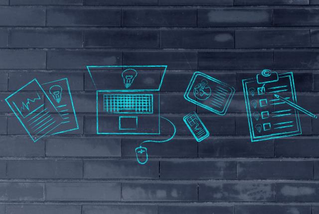 Image Europa e formação