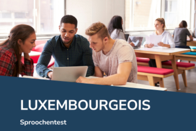 Lux'Languages