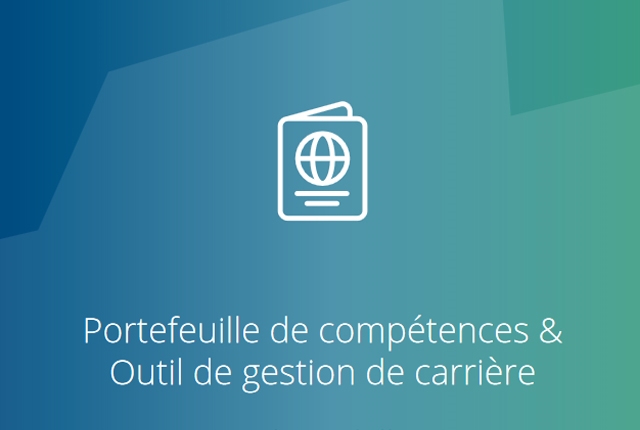 Image Europa e formação