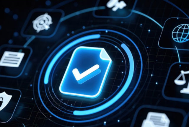 SKOLAE Training by EFE Luxembourg