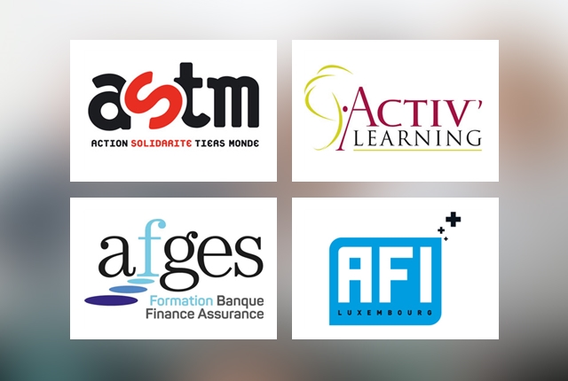 Image Organismes de formation