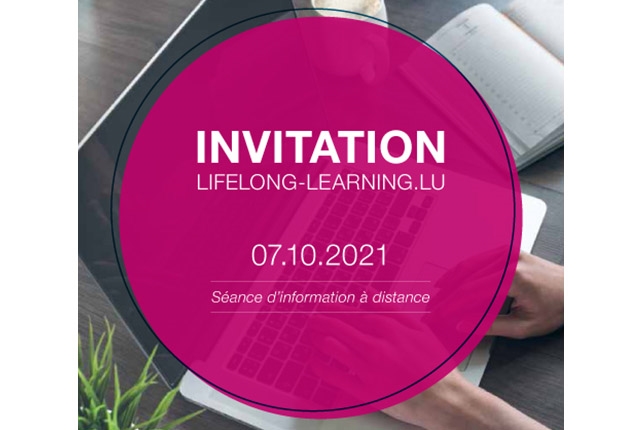 Image Oferta de formação