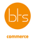 bts_Commerce bts_Commerce