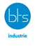 bts_Industrie bts_Industrie