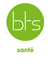 bts_Santé bts_Santé