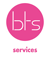 bts_Services bts_Services